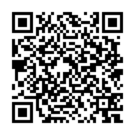 QR code for MPQ4331
