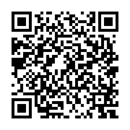 QR code for MPQ6835