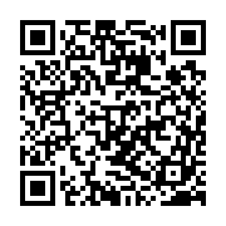 QR code for MPQ763