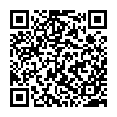 QR code for MPQ987