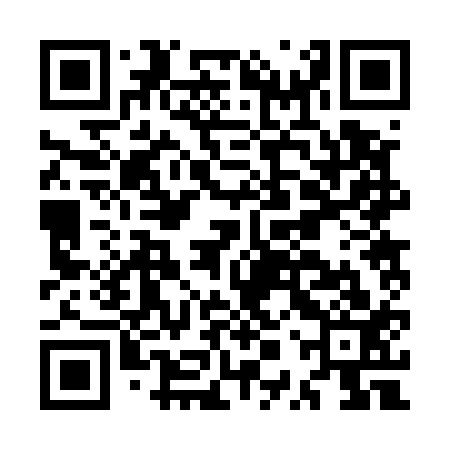 QR code for MPR513