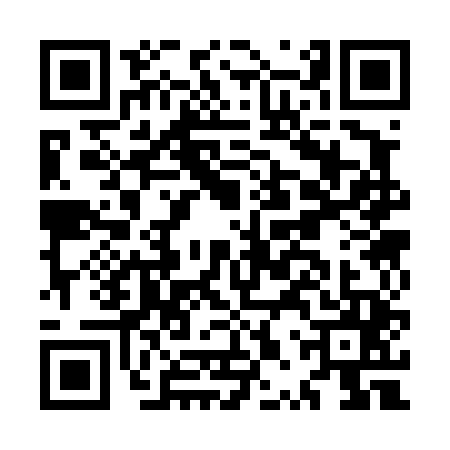 QR code for MPS4450