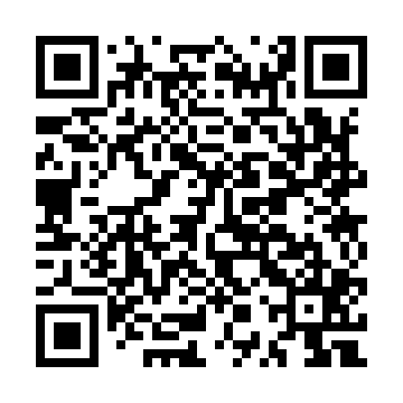 QR code for MPS905