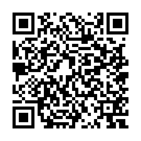 QR code for MPU1528