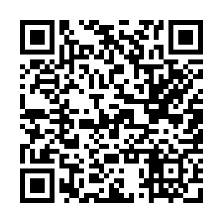 QR code for MPU369