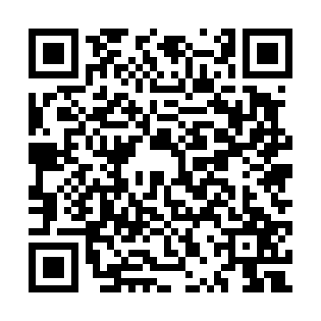 QR code for MPU4277