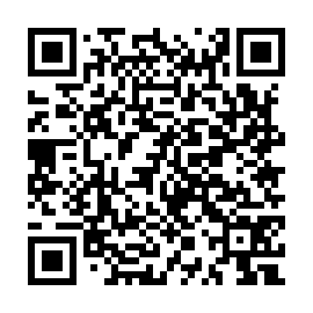 QR code for MPU974