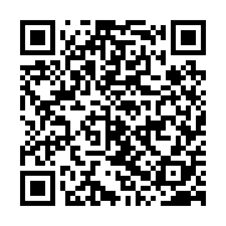 QR code for MPW208