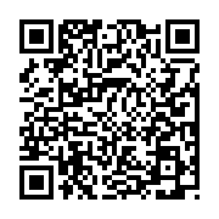 QR code for MPW3984