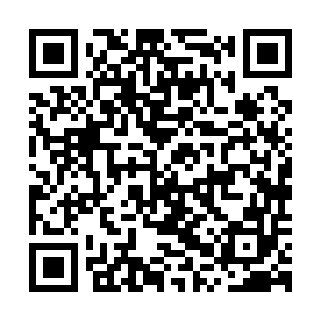 QR code for MPX152