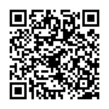 QR code for MPX4220