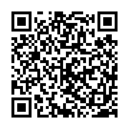 QR code for MPX613