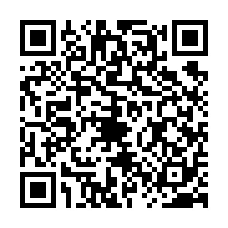 QR code for MPY6102