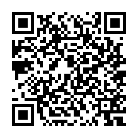 QR code for MPZ1527