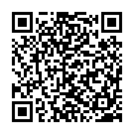 QR code for MPZ214