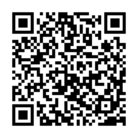 QR code for MPZ390