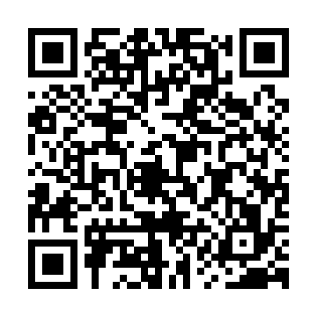 QR code for MQA1364