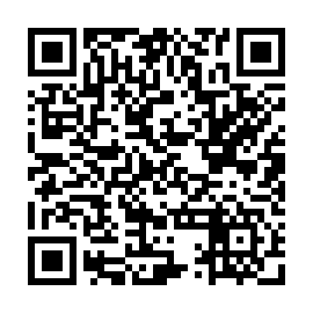QR code for MQA347