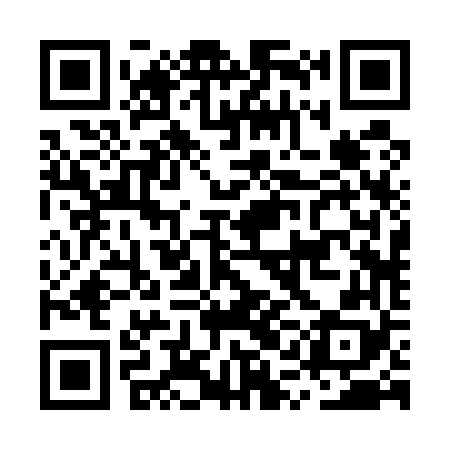 QR code for MQB568