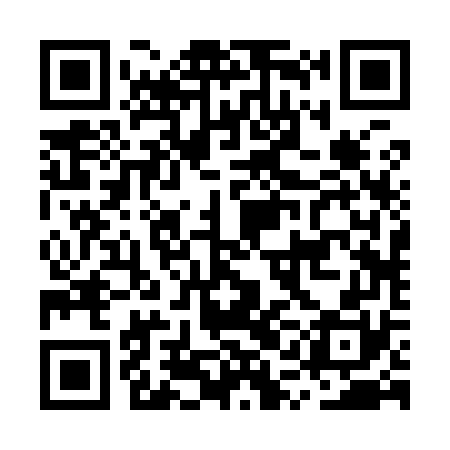 QR code for MQB970