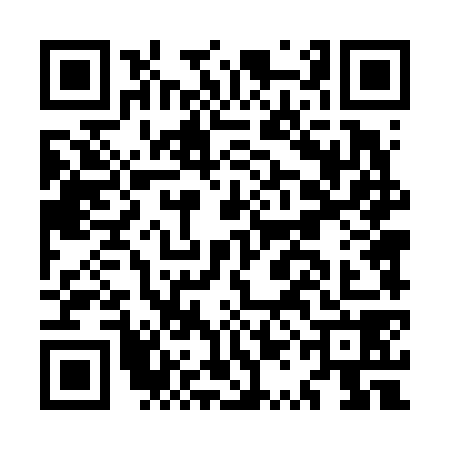 QR code for MQD6787
