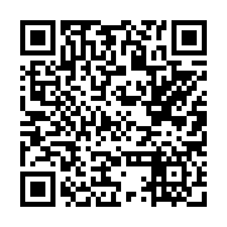 QR code for MQD687