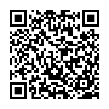QR code for MQE264