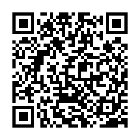 QR code for MQE551