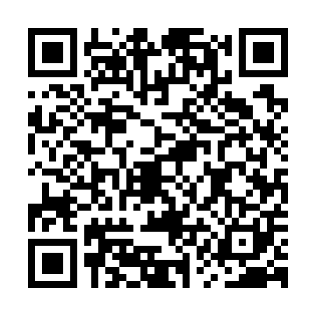 QR code for MQE7016