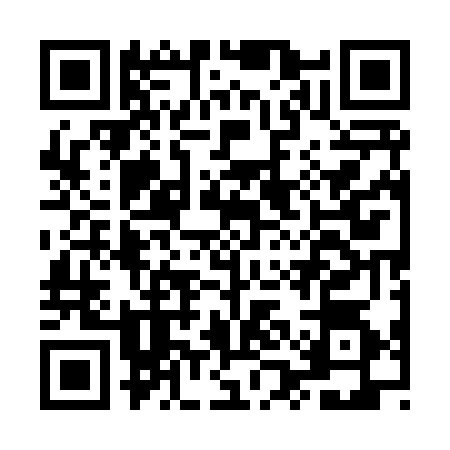 QR code for MQE8748