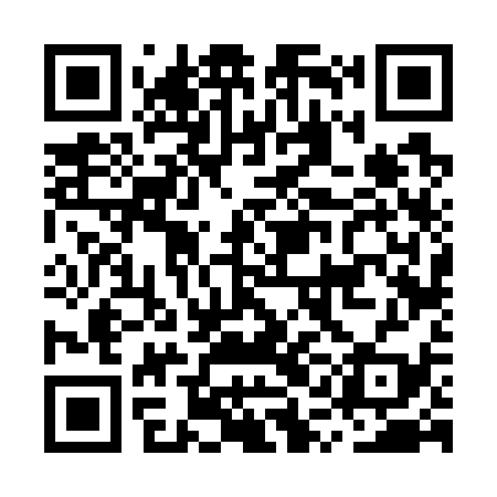 QR code for MQF739