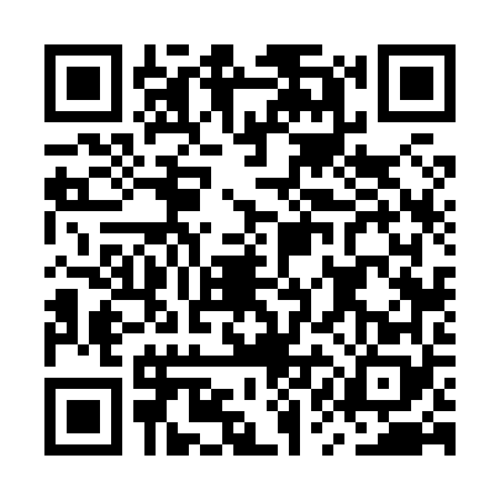 QR code for MQF8683
