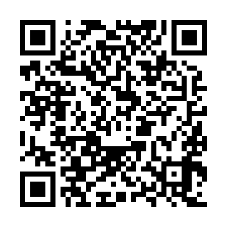 QR code for MQF899