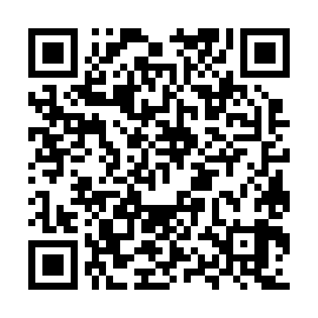 QR code for MQG289