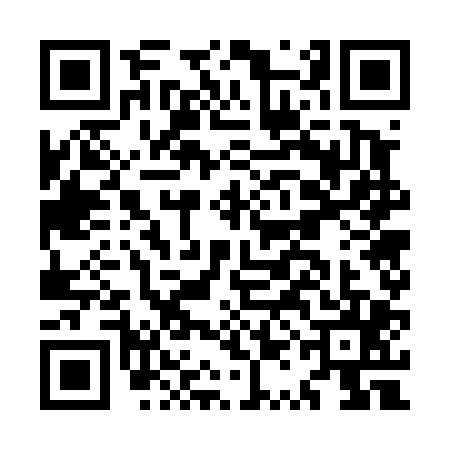 QR code for MQG4055