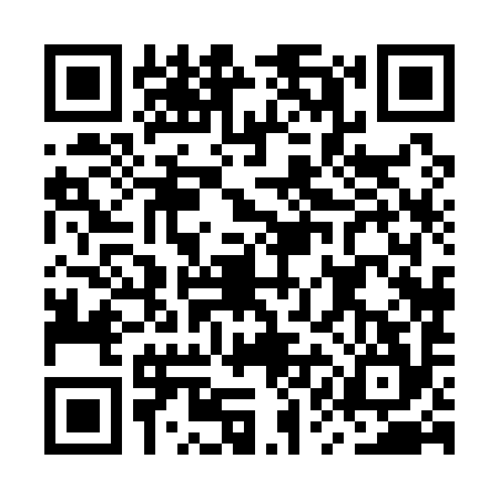 QR code for MQH1941