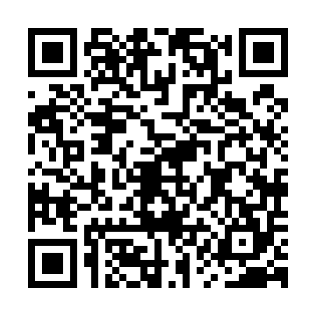 QR code for MQH5540