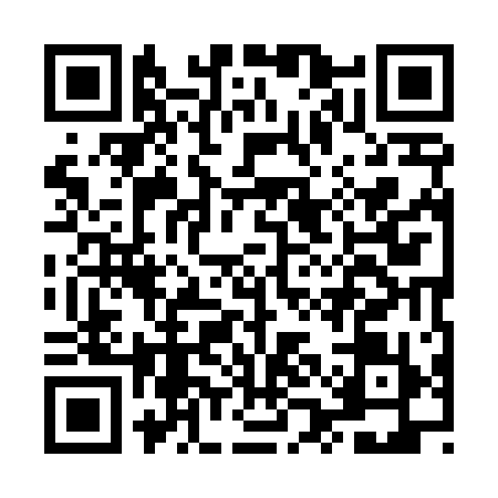 QR code for MQI4191