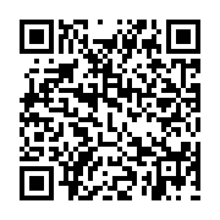 QR code for MQI918