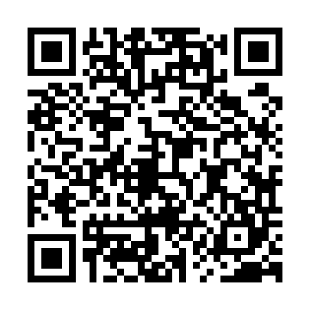 QR code for MQJ5442