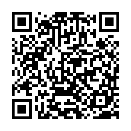 QR code for MQJ845