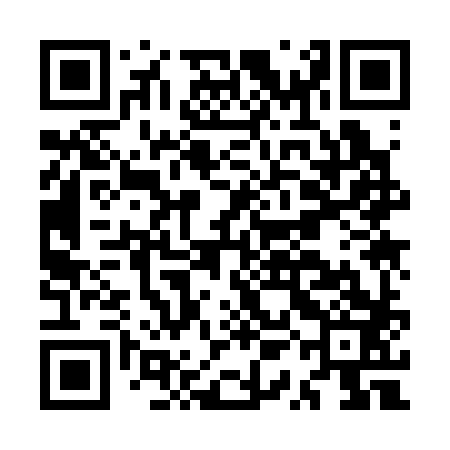 QR code for MQK383