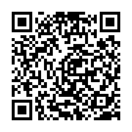 QR code for MQK738
