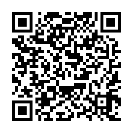 QR code for MQK819