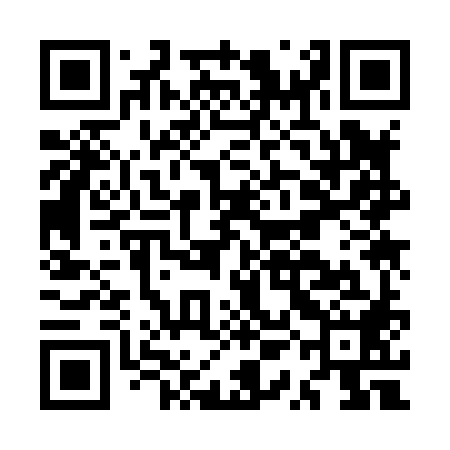 QR code for MQK888