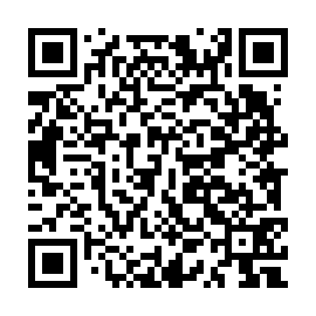 QR code for MQL671