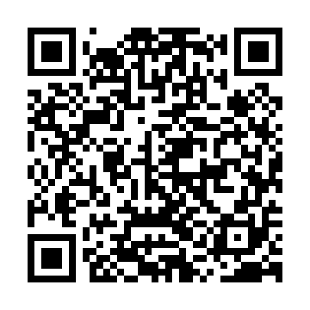 QR code for MQM050