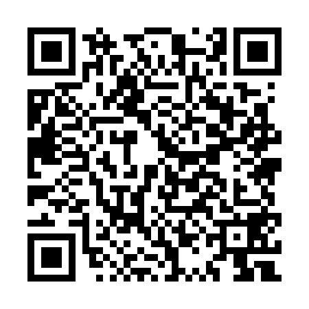 QR code for MQM7581
