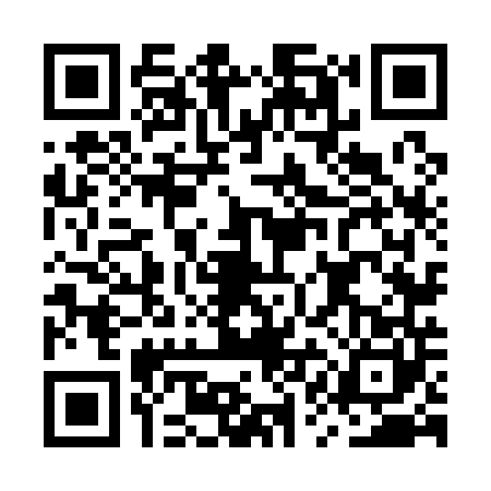 QR code for MQN1400