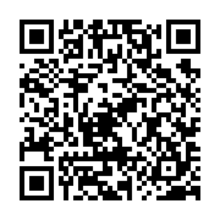 QR code for MQN6942